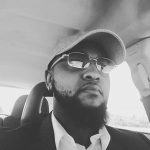 Meet your Posher, Tyrone